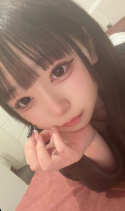 ちむ♡NEW！の写メ