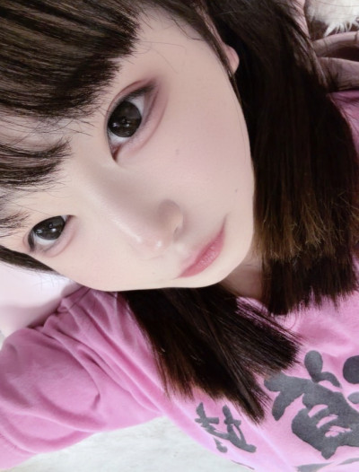 ちむ♡NEW！の写メ
