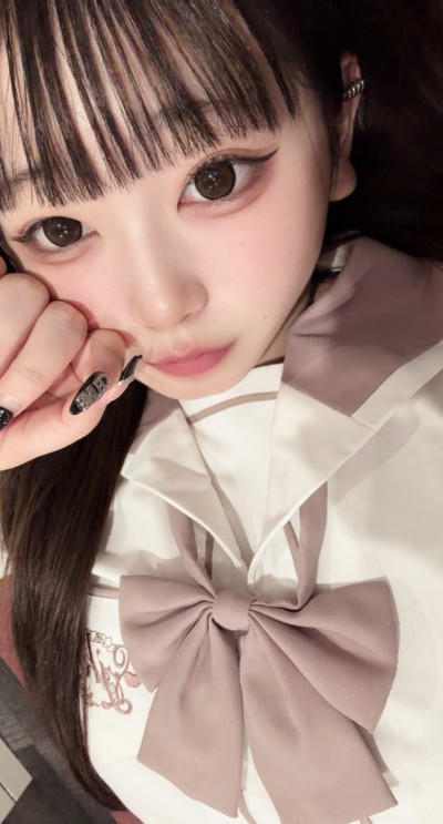 ちむ♡NEW！の写メ