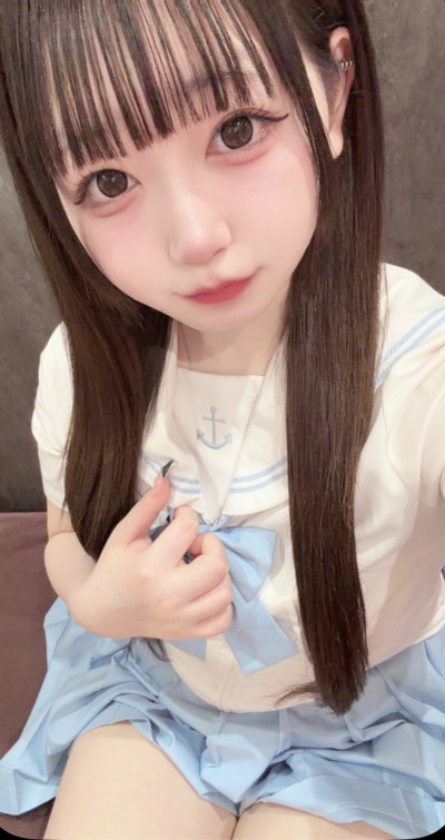 ちむ♡NEW！の写メ