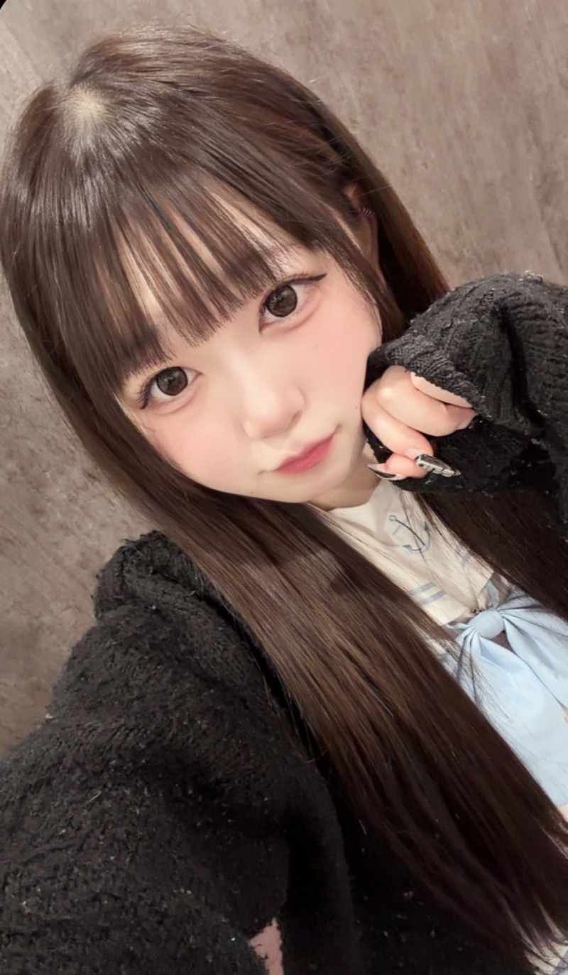 ちむ♡NEW！の写メ