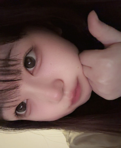ちむ♡NEW！の写メ