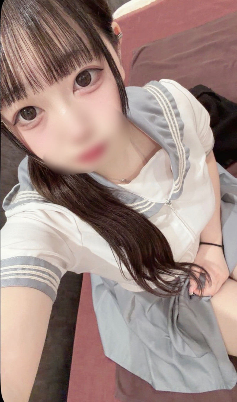 ちむ♡NEW！の写メ