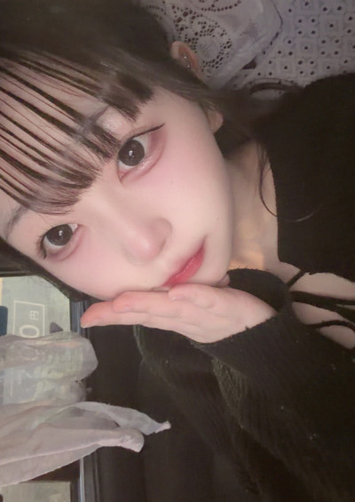 ちむ♡NEW！の写メ