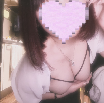 ちむ♡NEW！の写メ