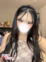ひまり