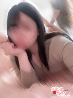 りり