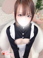 しょこら