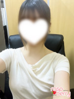 ゆみ