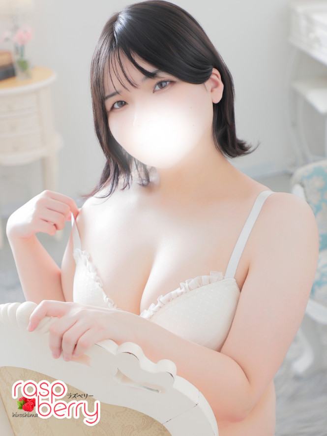 うみか