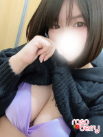 そよか