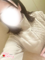 れみ