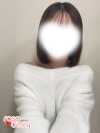 めろ