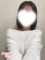 めろ