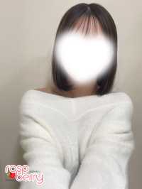めろ