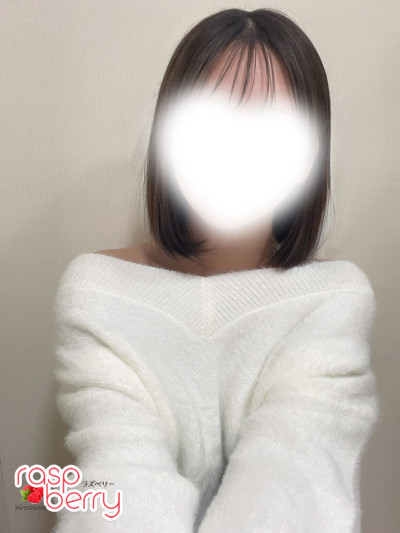 めろ