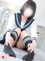 いるか