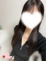 はな