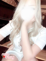 めあり♡NEW！