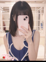 さき♡NEW！