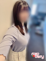 こはる