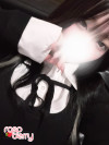 みり♡NEW！