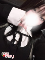 みり
