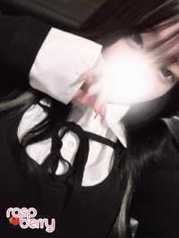 みり♡NEW！