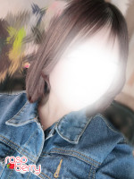 あさぎ