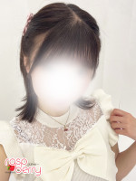 さき♡NEW！