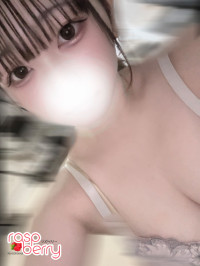 ちむ♡NEW！