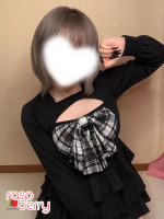 れいあ♡NEW！